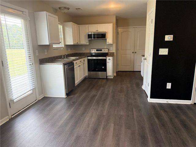 115 Combine Lane, Anderson, SC 29624