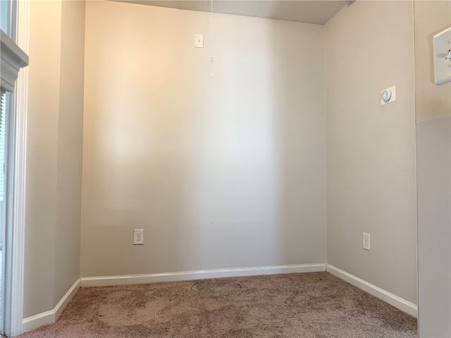 115 Combine Lane, Anderson, SC 29624