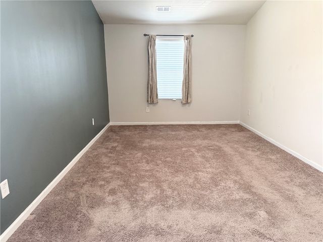 115 Combine Lane, Anderson, SC 29624