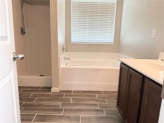 115 Combine Lane, Anderson, SC 29624