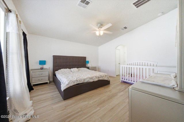 3258 Olivera Way, St. Cloud, FL 34772