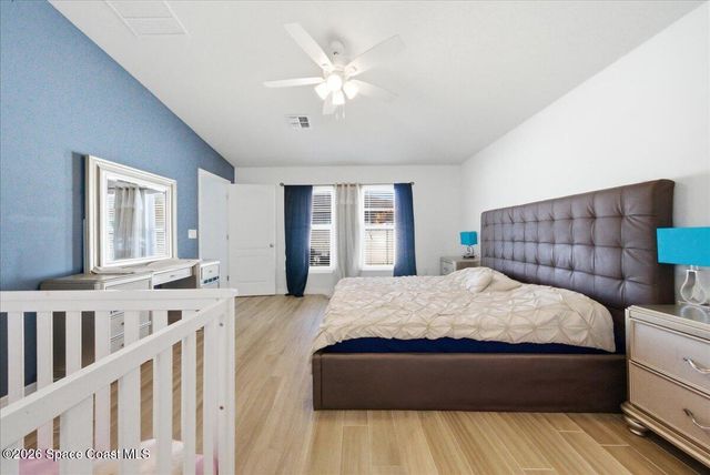 3258 Olivera Way, St. Cloud, FL 34772