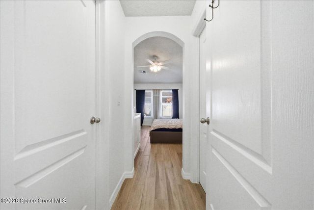 3258 Olivera Way, St. Cloud, FL 34772