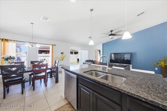 3258 Olivera Way, St. Cloud, FL 34772