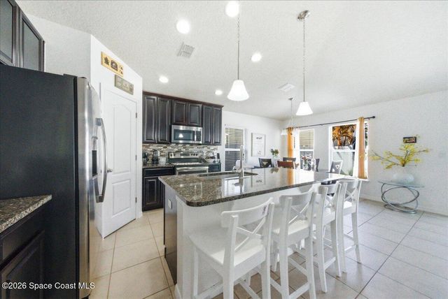 3258 Olivera Way, St. Cloud, FL 34772