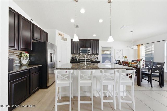 3258 Olivera Way, St. Cloud, FL 34772