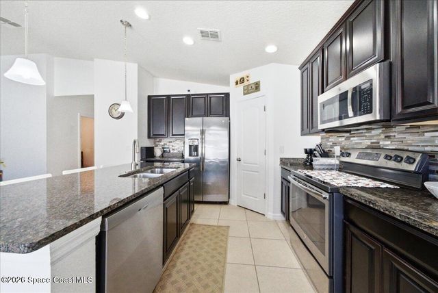 3258 Olivera Way, St. Cloud, FL 34772