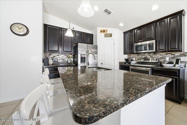 3258 Olivera Way, St. Cloud, FL 34772