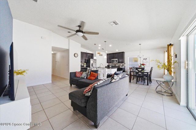 3258 Olivera Way, St. Cloud, FL 34772