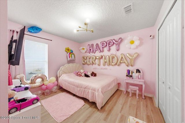 3258 Olivera Way, St. Cloud, FL 34772