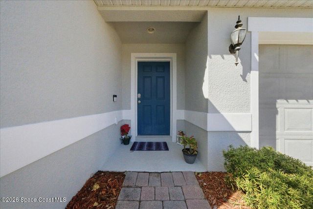 3258 Olivera Way, St. Cloud, FL 34772