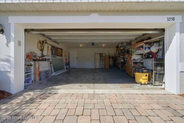 3258 Olivera Way, St. Cloud, FL 34772