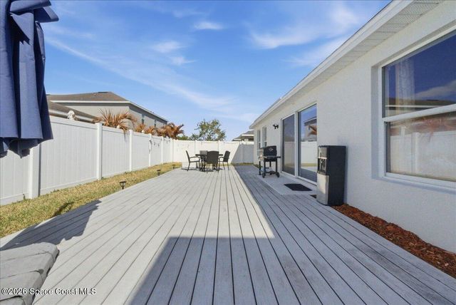 3258 Olivera Way, St. Cloud, FL 34772