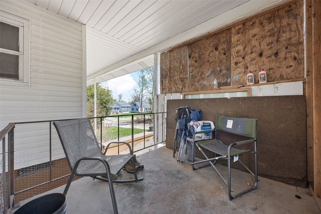 1285 30th Street NE, Cedar Rapids, IA 52402