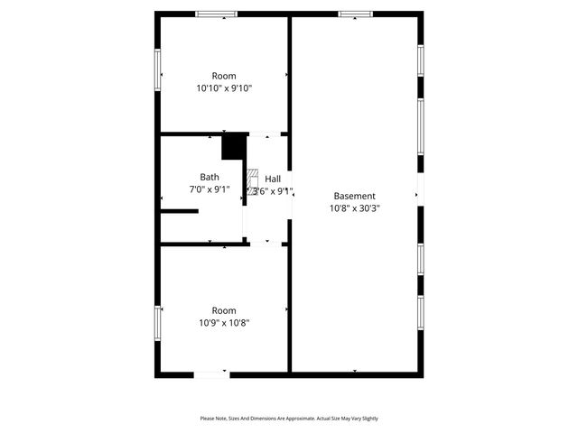 1285 30th Street NE, Cedar Rapids, IA 52402