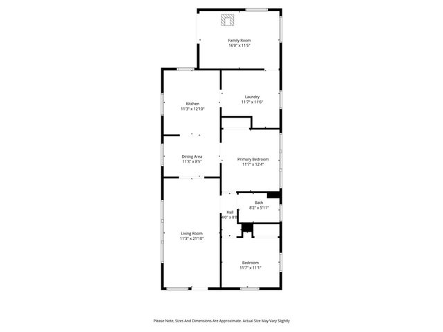 1285 30th Street NE, Cedar Rapids, IA 52402