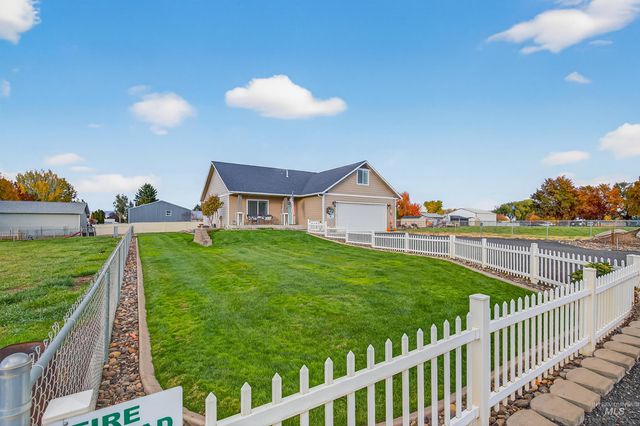 1827 Grelle Ave, Lewiston, ID 83501 property photo