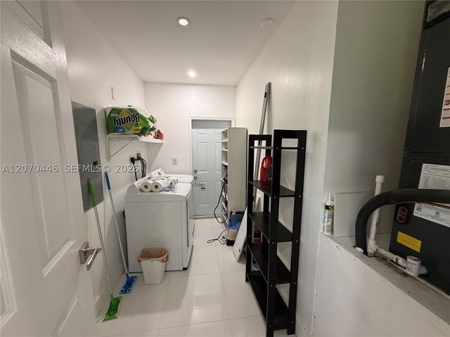 15900 SW 102nd Ave 0, Miami, FL 33157