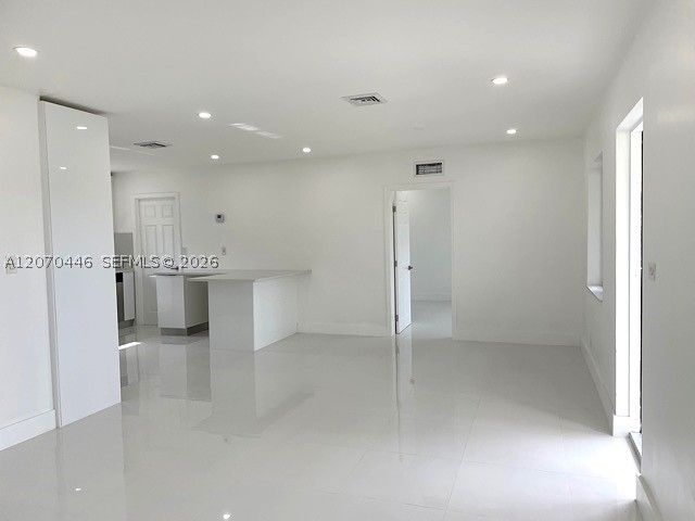 15900 SW 102nd Ave 0, Miami, FL 33157