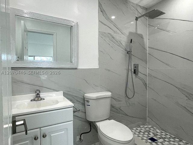 15900 SW 102nd Ave 0, Miami, FL 33157