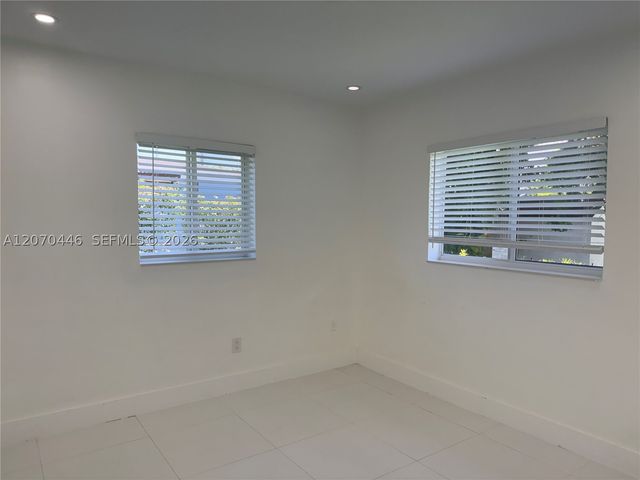 15900 SW 102nd Ave 0, Miami, FL 33157