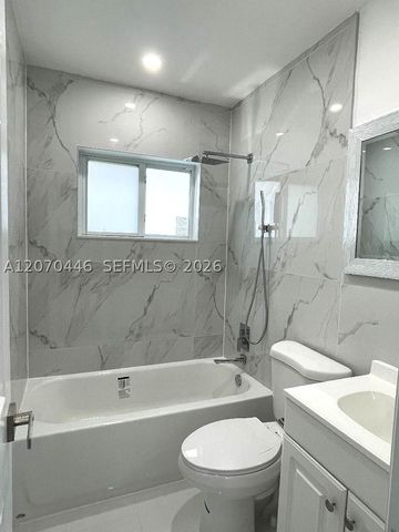 15900 SW 102nd Ave 0, Miami, FL 33157