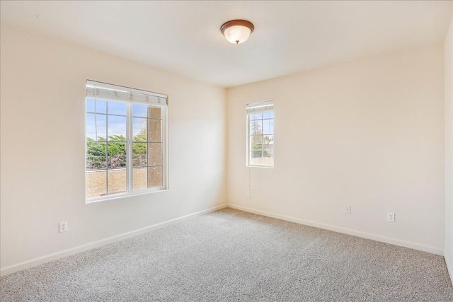 8717 Cortina Cir, Roseville, CA 95678