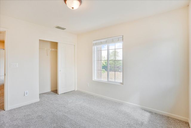 8717 Cortina Cir, Roseville, CA 95678