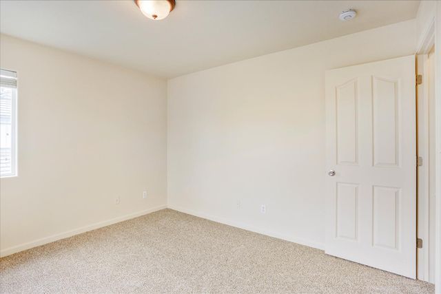 8717 Cortina Cir, Roseville, CA 95678