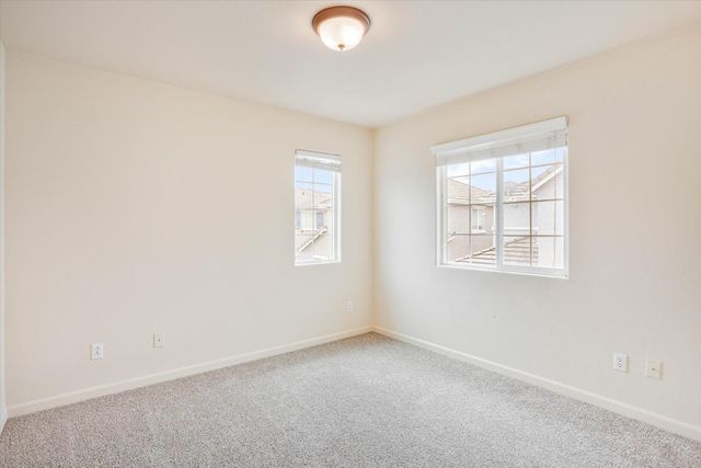 8717 Cortina Cir, Roseville, CA 95678