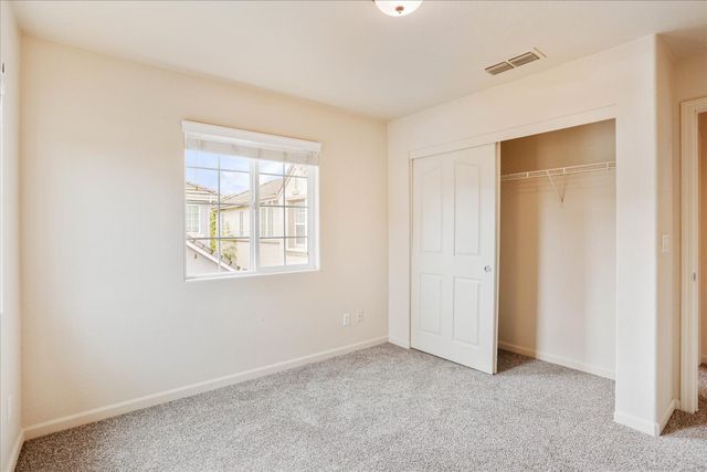 8717 Cortina Cir, Roseville, CA 95678