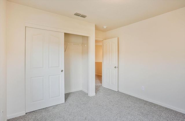 8717 Cortina Cir, Roseville, CA 95678