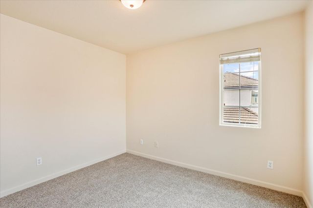 8717 Cortina Cir, Roseville, CA 95678