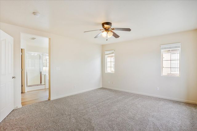 8717 Cortina Cir, Roseville, CA 95678