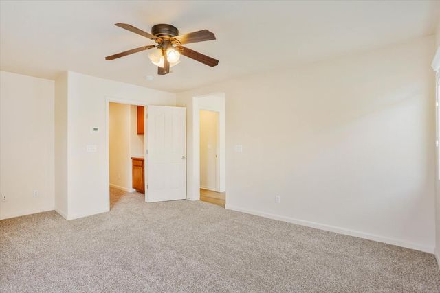 8717 Cortina Cir, Roseville, CA 95678