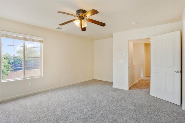 8717 Cortina Cir, Roseville, CA 95678