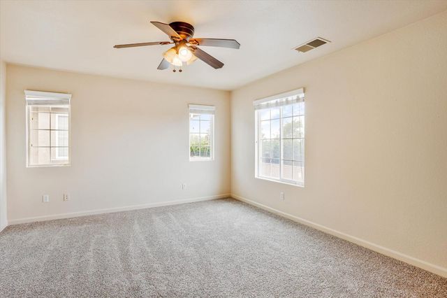 8717 Cortina Cir, Roseville, CA 95678