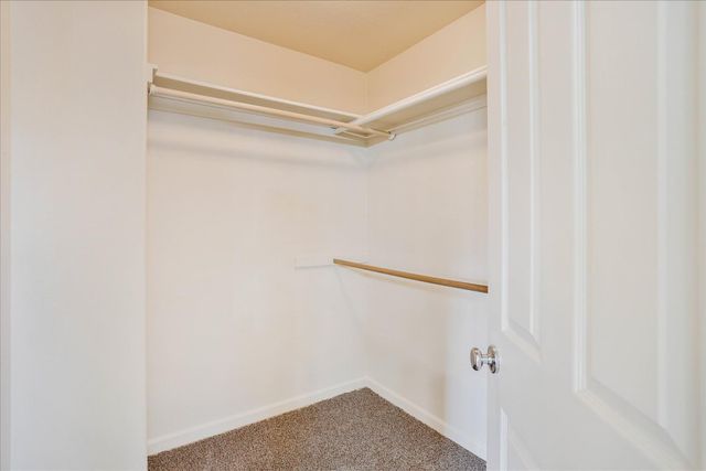 8717 Cortina Cir, Roseville, CA 95678