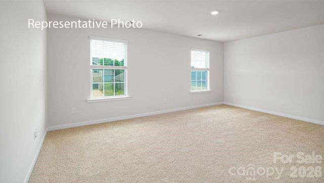 1326 Lily Drive, Richburg, SC 29729