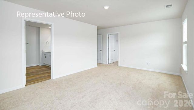 1326 Lily Drive, Richburg, SC 29729