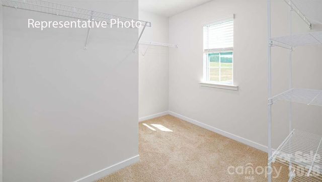 1326 Lily Drive, Richburg, SC 29729