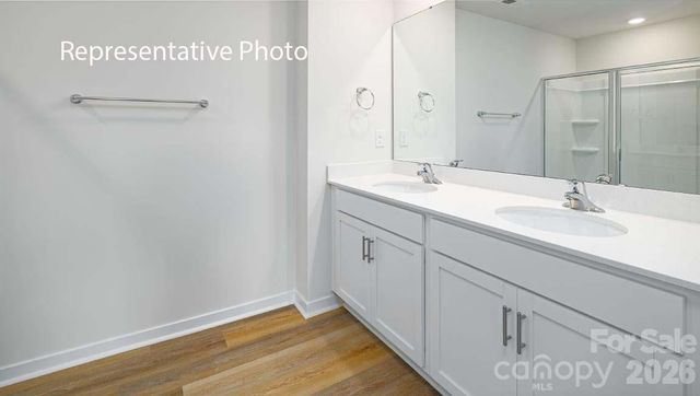 1326 Lily Drive, Richburg, SC 29729