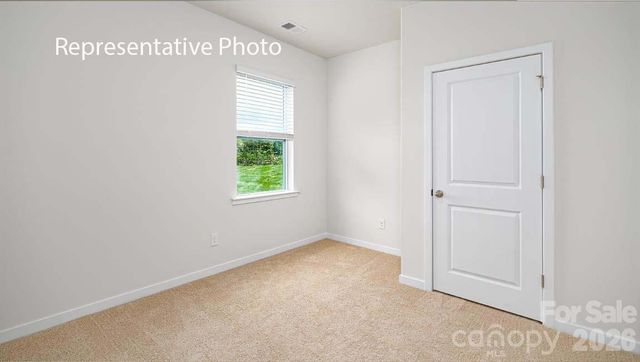 1326 Lily Drive, Richburg, SC 29729