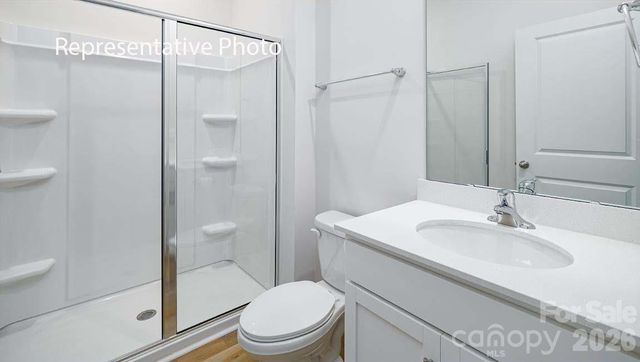 1326 Lily Drive, Richburg, SC 29729