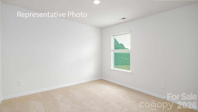 1326 Lily Drive, Richburg, SC 29729