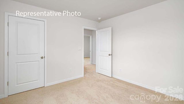 1326 Lily Drive, Richburg, SC 29729