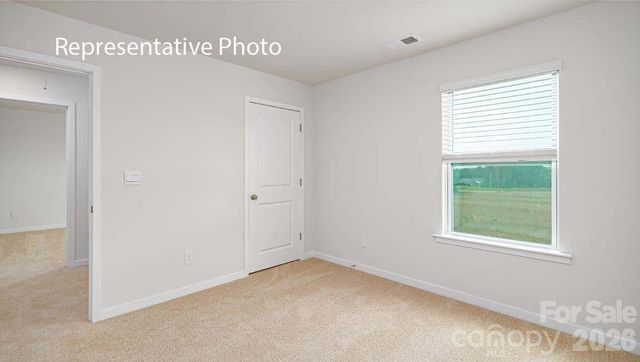 1326 Lily Drive, Richburg, SC 29729