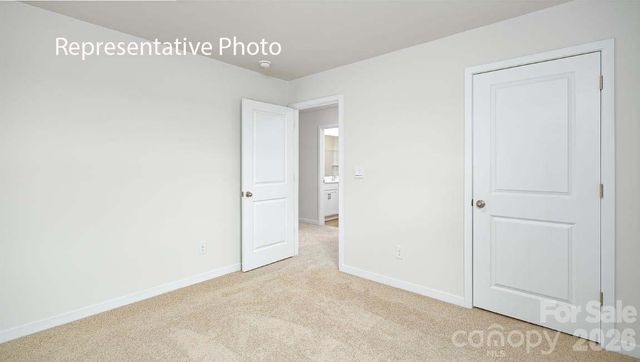 1326 Lily Drive, Richburg, SC 29729