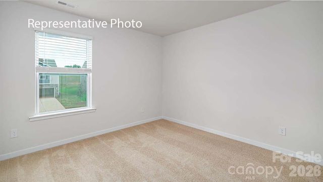 1326 Lily Drive, Richburg, SC 29729