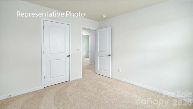 1326 Lily Drive, Richburg, SC 29729